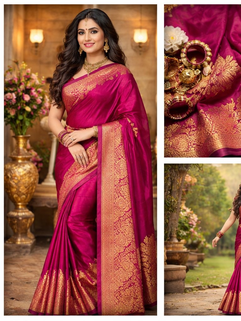 Saree